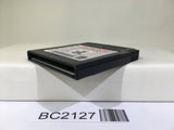BC2127 Monopoly Nintendo GameBoy Japan