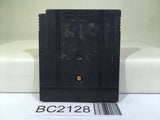 BC2128 Beatmania GB Nintendo GameBoy Japan