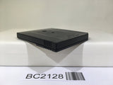 BC2128 Beatmania GB Nintendo GameBoy Japan
