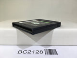 BC2128 Beatmania GB Nintendo GameBoy Japan