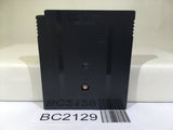 BC2129 Beatmania GB2 GatchaMix Nintendo GameBoy Japan