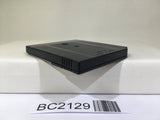 BC2129 Beatmania GB2 GatchaMix Nintendo GameBoy Japan