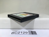 BC2129 Beatmania GB2 GatchaMix Nintendo GameBoy Japan