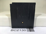BC2130 Beatmania GB2 GatchaMix Nintendo GameBoy Japan