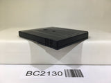 BC2130 Beatmania GB2 GatchaMix Nintendo GameBoy Japan