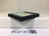 BC2130 Beatmania GB2 GatchaMix Nintendo GameBoy Japan