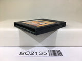 BC2135 OnePiece Maboroshi no Grand Line Boukenki! Nintendo GameBoy Japan