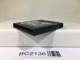 BC2136 Shin Megami Tensei Devil Children Kuro no Sho Nintendo GameBoy Japan