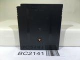 BC2141 Semekomi Dungeon Dorururuaga Nintendo GameBoy Japan