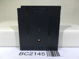 BC2145 Oha Sta Yamachan & Raymond Nintendo GameBoy Japan