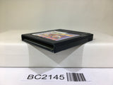 BC2145 Oha Sta Yamachan & Raymond Nintendo GameBoy Japan