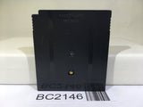 BC2146 Oha Suta Nintendo GameBoy Japan