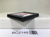 BC2148 Tokimeki Memorial Tokimemo Pocket Nintendo GameBoy Japan