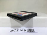 BC2149 Tokimeki Memorial Tokimemo Pocket Nintendo GameBoy Japan