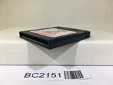 BC2151 Cardcaptor Sakura Nintendo GameBoy Japan