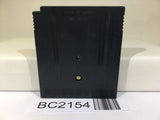 BC2154 Game Boy Gallery 3 Mario Nintendo GameBoy Japan