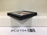 BC2154 Game Boy Gallery 3 Mario Nintendo GameBoy Japan