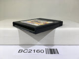 BC2160 Medabots Medarot 2 Kabuto Ver. Nintendo GameBoy Japan