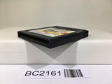 BC2161 Medabots Medarot 2 Kabuto Ver. Nintendo GameBoy Japan