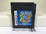 BC2163 Medabots Medarot 2 Parts Collection Nintendo GameBoy Japan