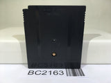 BC2163 Medabots Medarot 2 Parts Collection Nintendo GameBoy Japan