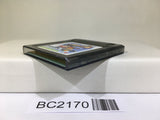 BC2170 Medabots Medarot 4 Kabuto Ver. Nintendo GameBoy Japan