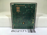 BC2171 Medabots Medarot 5 Kabuto Nintendo GameBoy Japan