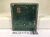 BC2173 The Legend of Zelda Oracle of Ages Nintendo GameBoy Japan