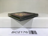 BC2176 The Legend of Zelda Oracle of Seasons Nintendo GameBoy Japan