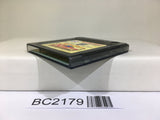 BC2179 Hunter x Hunter Hunter no Keifu Nintendo GameBoy Japan