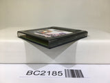 BC2185 Jankyuusei Cosplay Paradise Nintendo GameBoy Japan