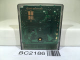 BC2186 Doki Doki Densetsu Mahoujin Guruguru Nintendo GameBoy Japan