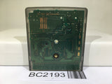 BC2193 RPG Maker GB Nintendo GameBoy Japan