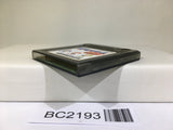 BC2193 RPG Maker GB Nintendo GameBoy Japan
