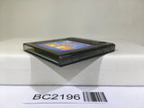 BC2196 Dance Dance Revolution GB Nintendo GameBoy Japan