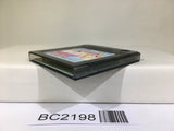 BC2198 Hana Yori Dango Another Love Story Nintendo GameBoy Japan
