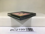 BC2199 Love Hina Pocket Nintendo GameBoy Japan
