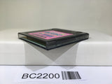 BC2200 Ask Dr. Rin! Nintendo GameBoy Japan