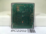 BC2202 Minnie & Friends Yume no Kuni wo Sagashite Nintendo GameBoy Japan