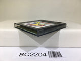 BC2204 Pokemon Puzzle Challenge Pokemon de Panepon Nintendo GameBoy Japan