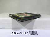 BC2207 Mario Tennis GB Nintendo GameBoy Japan