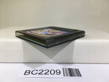 BC2209 Wario Land 3 Mario Nintendo GameBoy Japan
