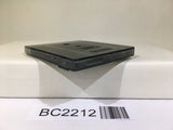 BC2212 Donkey Kong Land 3 Diddy Kong Dixie Kong Nintendo GameBoy Japan