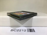 BC2212 Donkey Kong Land 3 Diddy Kong Dixie Kong Nintendo GameBoy Japan