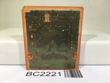 BC2221 Koro Koro Kirby Tilt 'n' Tumble Nintendo GameBoy Japan