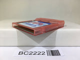 BC2222 Koro Koro Kirby Tilt 'n' Tumble Nintendo GameBoy Japan