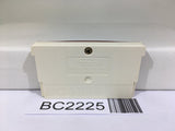 BC2225 Takahashi Meijin no Boukenjima Nintendo GameBoy Advance Japan
