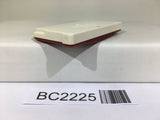 BC2225 Takahashi Meijin no Boukenjima Nintendo GameBoy Advance Japan