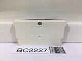 BC2227 Super Mario Bros. Nintendo GameBoy Advance Japan