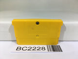 BC2228 Super Mario Bros. 2 Nintendo GameBoy Advance Japan